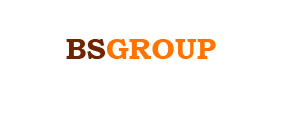 bs-group