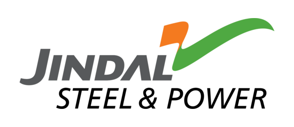 Jindal Steel & Power