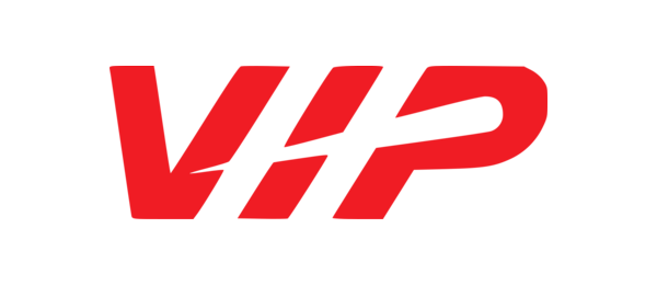 VIP Industries