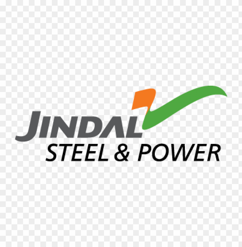 Jindal Steel & Power