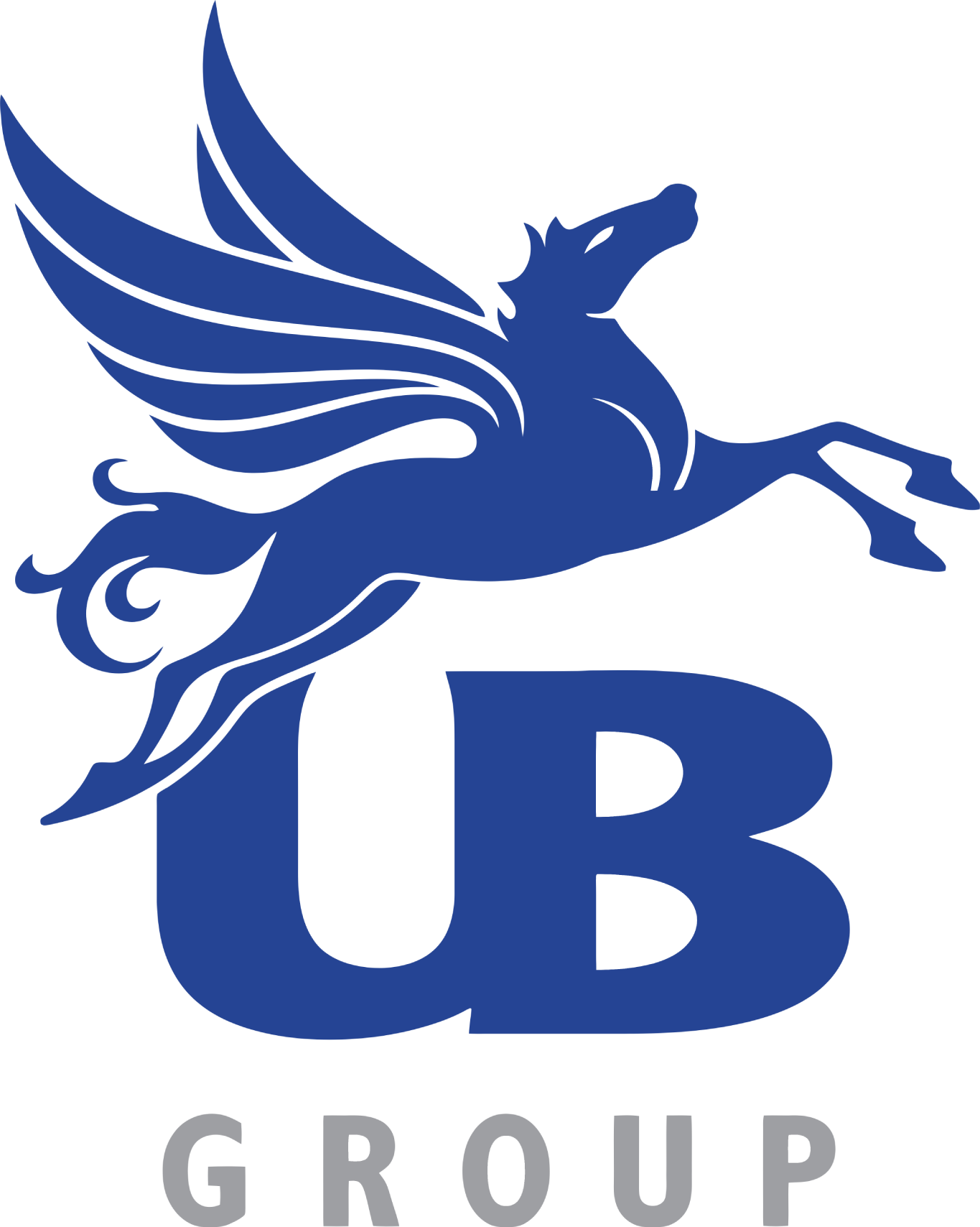 United Spirits