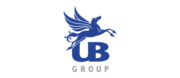 United Spirits