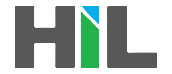 HIL