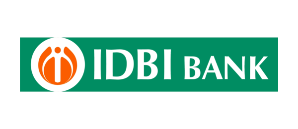 IDBI Bank