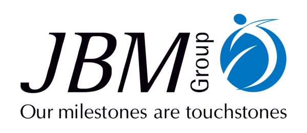 JBM Group