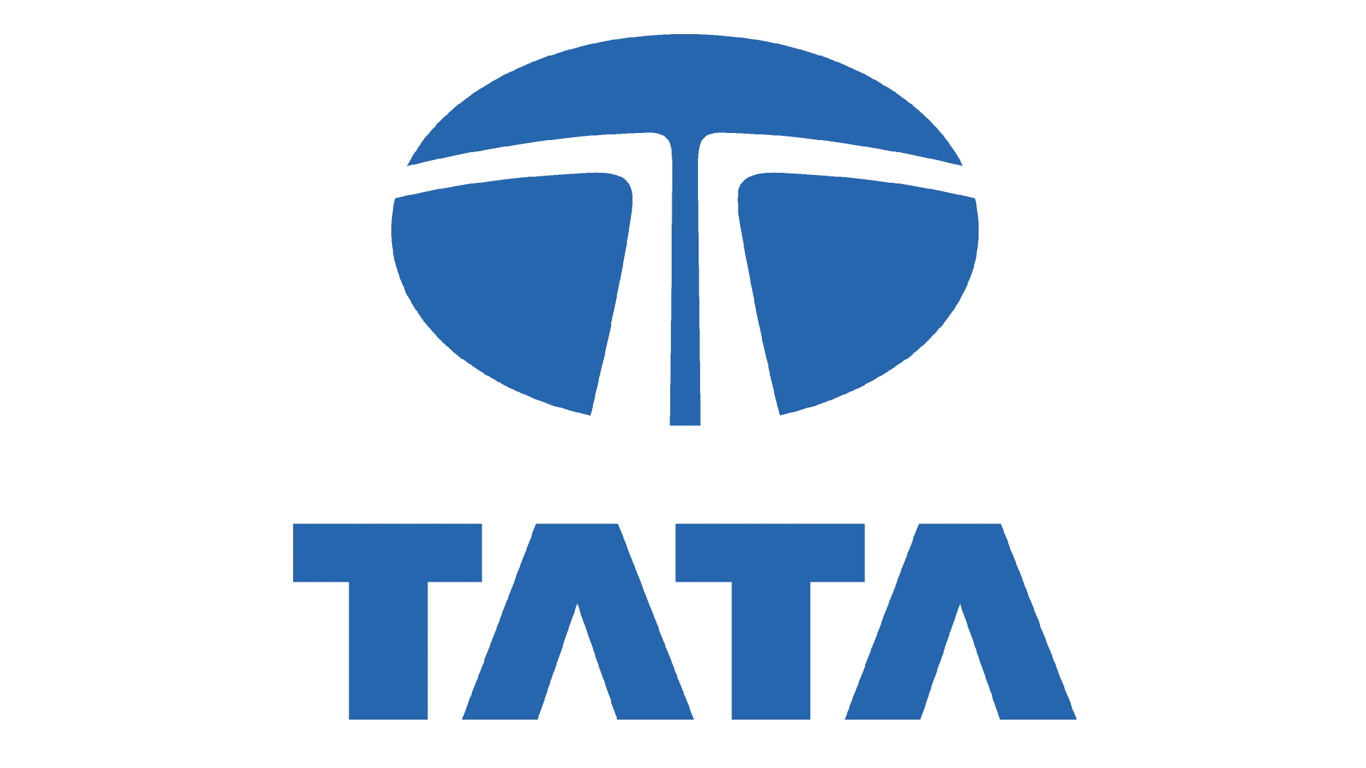 Tata
