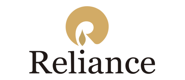 Reliance Industries