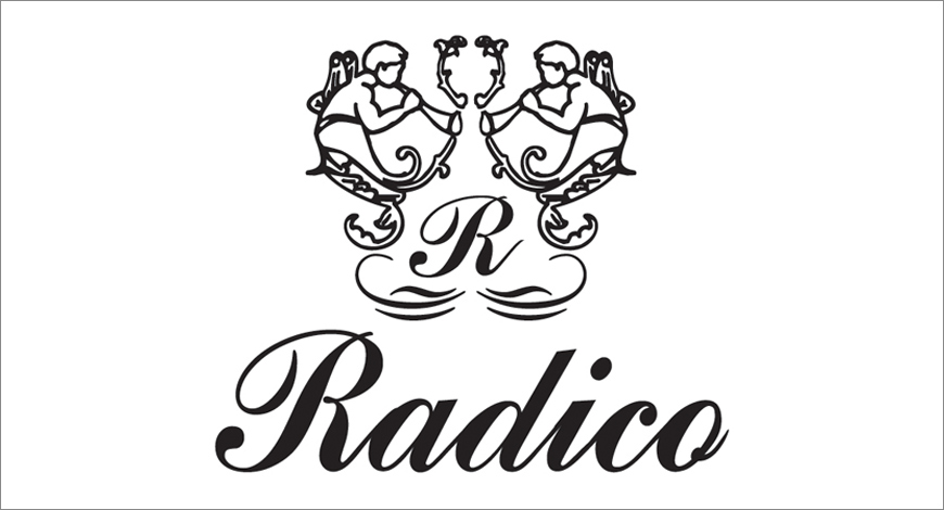 Radico Khaitan
