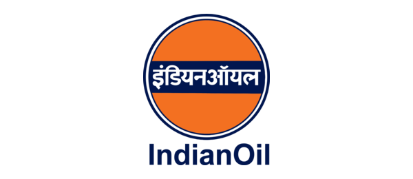 Indian Oil