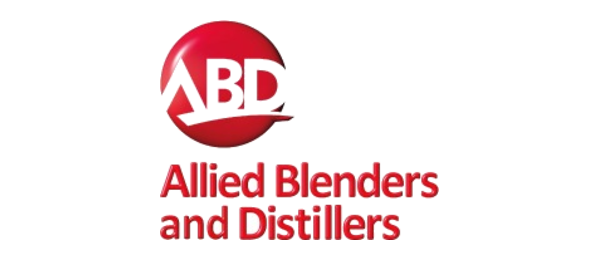 ABD Distilleries