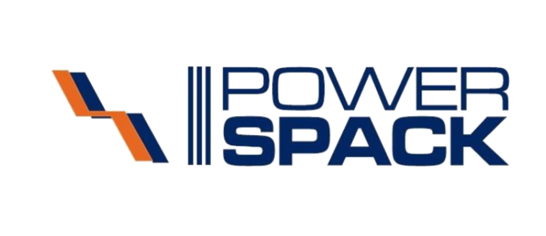 Power Spack