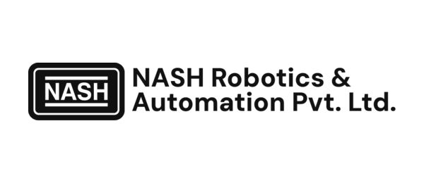 NASH Robotics & Automation