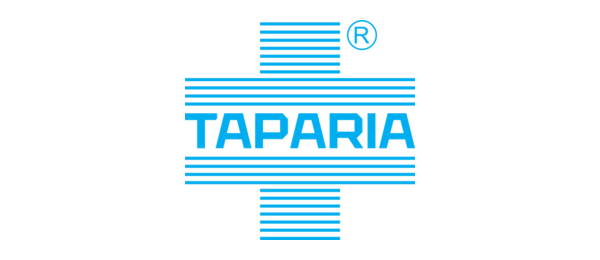 Taparia