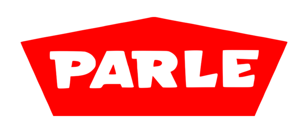 Parle