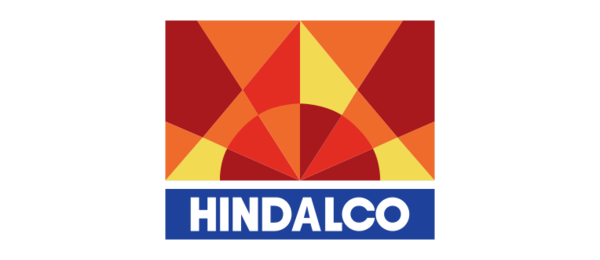 Aditya Birla / HINDALCO